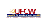 UFCW 555 Logo Small