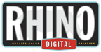 rhino logoFINAL