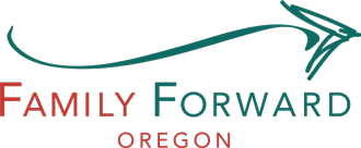 Family Forward Oregon