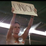 Norma-Rae-movie-Union