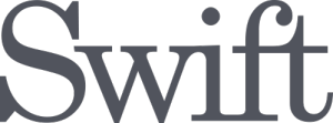 Swift_Logo_Gray