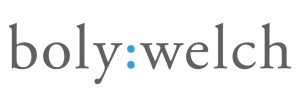 boly-welch-logo-2013